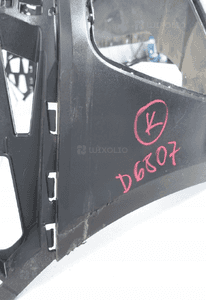 Zderzak przód przedni vw crafter ii 16- 7C0807221A 3