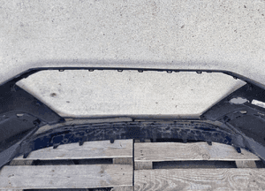 Zderzak przód przedni audi A3 8Y0 8Y 2020- 8Y0807437 cały 5