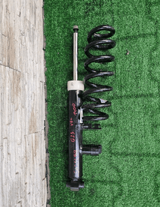 AMORTYZATOR BMW 4 G23 4X4 5A21C88 1