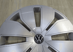 KOŁPAK 18" VW ID.3 ID.4 1T3601147 2
