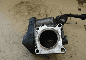 Przepustnica vw polo seat ibiza 036133062N 5