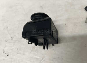 Mercedes Benz C klasa W204 E W212 W207 Stacyjka z kluczykiem A2079052600 4