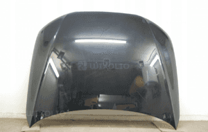 Maska audi A4 B8 8K lift 2012-2016 8K0 oryginał 1