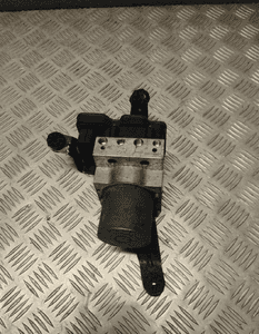 Bmw F15 F16 pompa hamulcowa abs dsc 6884730 6884729 7