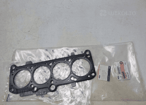 Ford galaxy MK1 1.9TDI uszczelka głowicy cylindrów 2