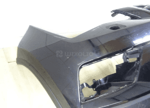 Zderzak przód przedni  SEAT ATECA 575 LLU 10