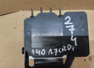 Pompa hamulcowa abs hyundai I40 1.7 crdi 58920-3Z910 1