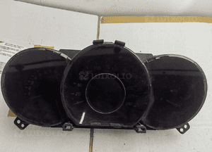 LICZNIK ZEGARY KIA CEED II 2 JD 94033-A2000 1