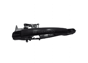 Klamka drzwi przesuwnych prawa prawych citroen jumpy expert scudo ii 07-16 1