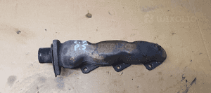 Kolektor wydechowy prawy Audi A6 C6 2.7 TDI 059253034L 1