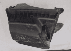 Obudowa filtra powietrza chevrolet orlando 2.0 vcdi 1