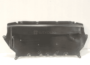 BMW G30 G11 G32 G14 Osłona silnika dolna - 15589 2