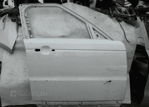 Range rover L494 sport ii 2 drzwi przednie prawe 1