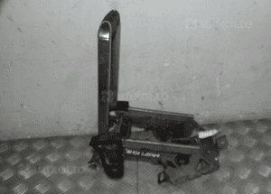 Galaxy MK3 dźwignia hamulca ręcznego automat 1