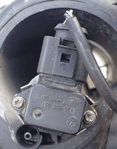 Kolektor ssący audi A2 1.4 aua 036129711BH !!! 5