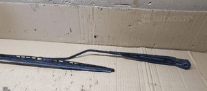 Ramie wycieraczki lewy przód wycieraczka Citroen C3 I 4