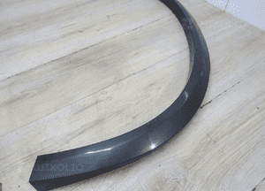 Listwa błotnika prawy tył volvo XC90 ii 31378165 5