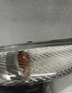 Lampa prawy przod skoda roomster eu org fv 6