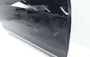 Drzwi prawy przód przednie mercedes e W212 4