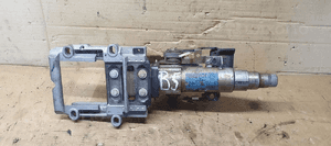 Kolumna kierownicza VW Passat B5 3B0419502 3