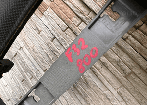 PODSUFITKA SUFIT DACH BMW F32 F82 4 M4 M PAKIET 2