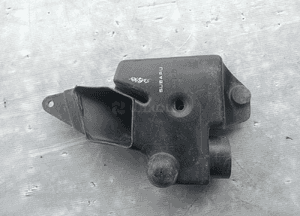 Subaru impreza 98-05R 2.5T rezonator powietrza A21AC12 2