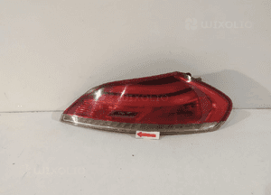 BMW Z4 E89 Lampa tył Prawa - 15190 1