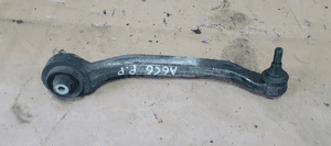 Wahacz prawy przód przedni prawy Audi A6 C6 4F0407694C 1