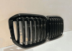BMW X7 G07 Grill / Atrapa chłodnicy - 14608 2