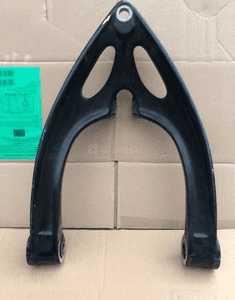 #J BMW R1200GS K25 08-09 WAHACZ WZDŁUŻNY ZAWIESZENIE 13