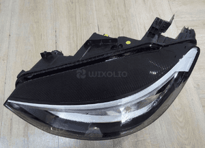 Lampa lewa przód vw ID.3 ID3 10B941005A 5