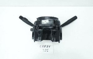 Manteka przełącznik mercedes gle W167 A2979008114 6