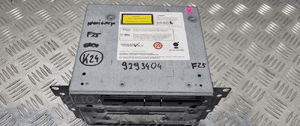 Bmw F25 nawigacja czytnik navi 9293404 1