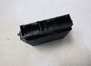 JAGUAR XE X760 MODUŁ PARKTRONIC PARKOWANIA PDC OEM 5