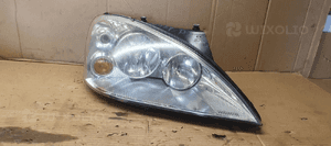 Lampa prawy przód przednia prawa Ford Galaxy MK1 FL 7M5941016N 1