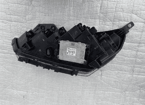 Hyundai ioniq lift full led prawy 19- 3