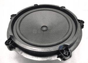 Land rover discovery 4 L319 głośnik subwoofer h/k 4