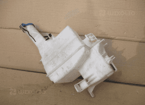 Zbiorniczek spryskiwaczy hyundai I10 17- 2