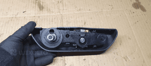 Mechanizm wycieraczki tył tylny Peugeot 407 SW 9637858580 9651000780 3