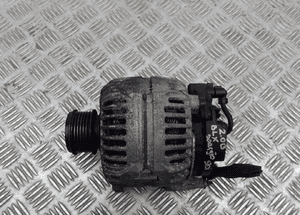 ALTERNATOR VW AUDI 2.0 TDI BKD 06F903023F RADOM 1