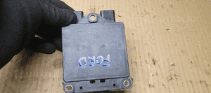 Moduł sensor Airbag poduszek Ford Fusion 2S6T-14B056-EL 3