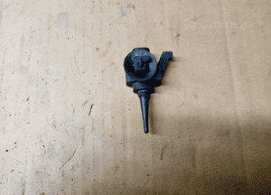 Czujnik temperatury zewnętrznej BMW M5 G30 F90 6936953 1
