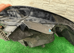 Lampa range rover velar M8A2-13W030-EA 7