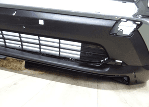 Zderzak przód przedni TOYOTA RAV4 V LIFT 52119-20B80 8