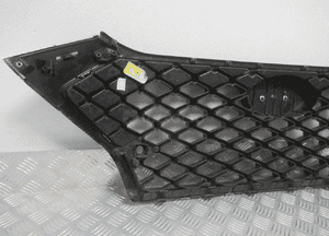 Grill gril atrapa hyundai tucson iii 3 n-line 2019- 31