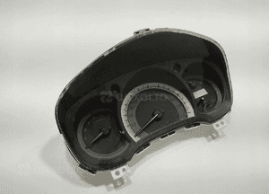 Licznik isuzu d-max i 3.0 td 4JJ1 8981527050 898152705 8981527 2006-2011 2