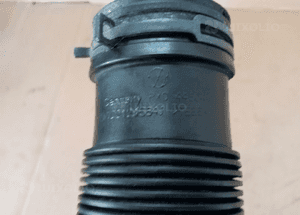 Rura dolot powietrza VW Golf IV 4 1.9 TDI 1J0129684J 6