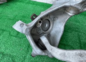 ZWROTNICA WAHACZ BMW I4 4 G26 6893260 6895242 3