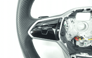 KIEROWNICA VW GOLF VIII ARTEON VIRTUAL 5H0419089FD 3