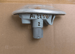 Kierunkowskaz migacz w błotnika prawy kia ceed ii 12- 92304-a20 3